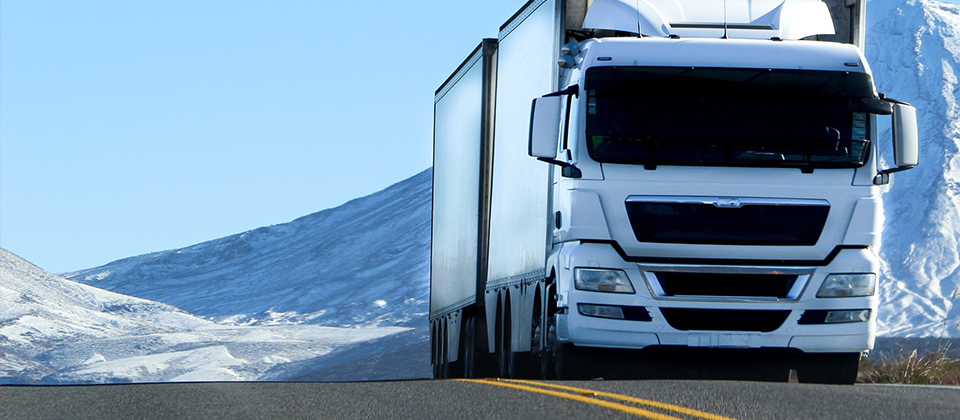 長三角物流與運輸服務